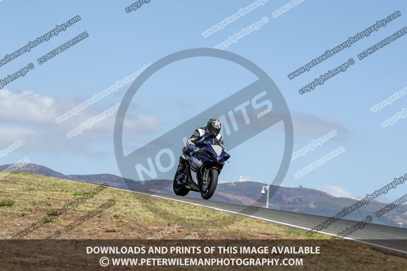 motorbikes;no limits;october 2016;peter wileman photography;portimao;portugal;trackday digital images