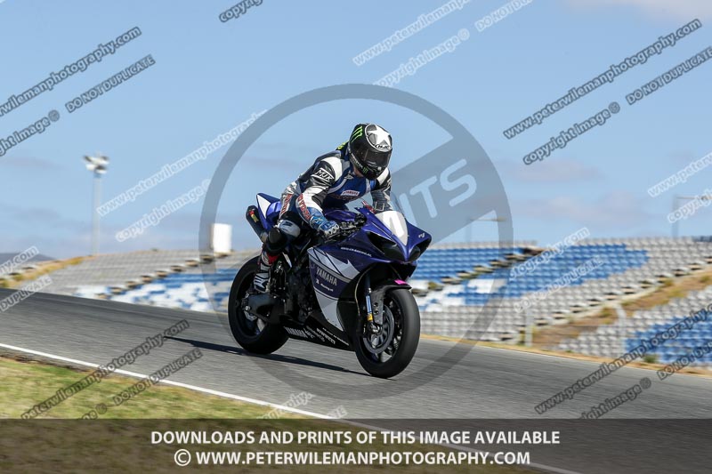 motorbikes;no limits;october 2016;peter wileman photography;portimao;portugal;trackday digital images