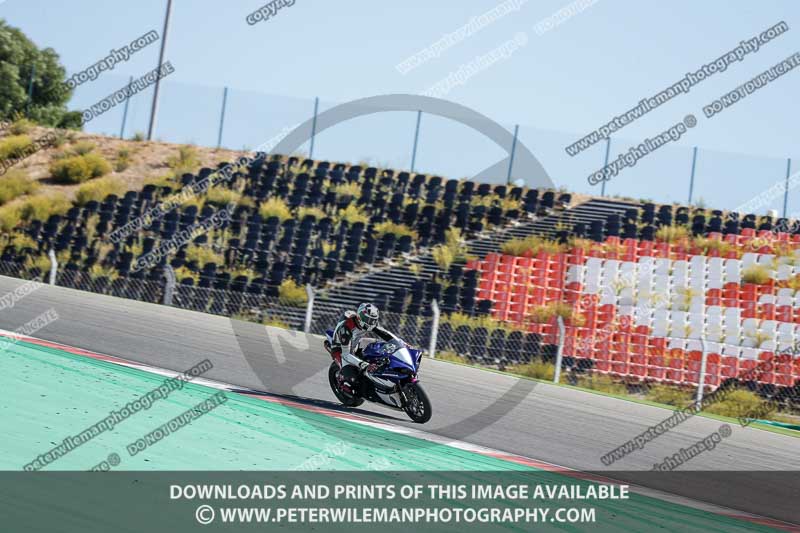 motorbikes;no limits;october 2016;peter wileman photography;portimao;portugal;trackday digital images