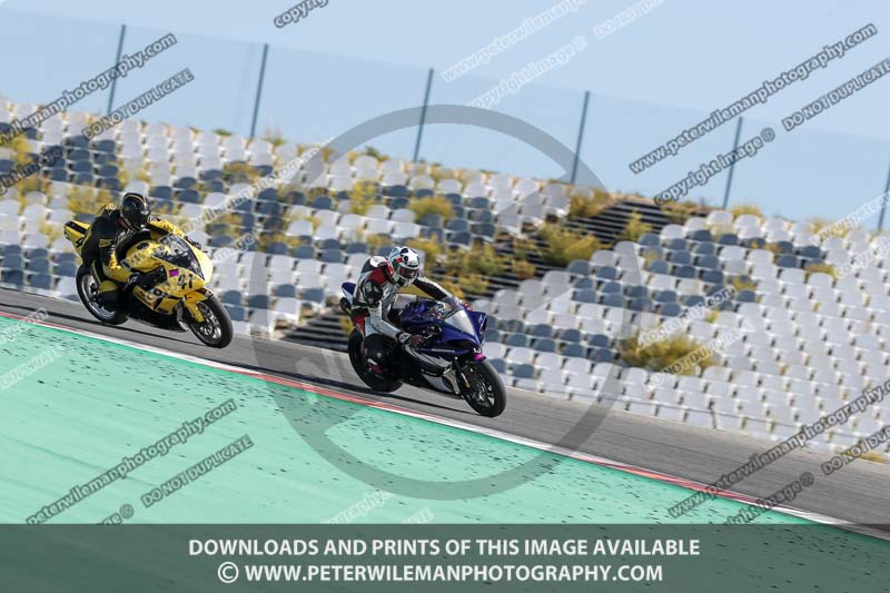 motorbikes;no limits;october 2016;peter wileman photography;portimao;portugal;trackday digital images