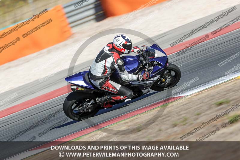 motorbikes;no limits;october 2016;peter wileman photography;portimao;portugal;trackday digital images