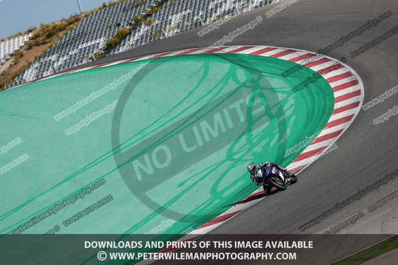 motorbikes;no limits;october 2016;peter wileman photography;portimao;portugal;trackday digital images