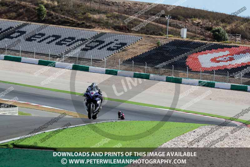 motorbikes;no limits;october 2016;peter wileman photography;portimao;portugal;trackday digital images