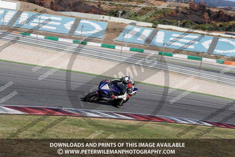 motorbikes;no limits;october 2016;peter wileman photography;portimao;portugal;trackday digital images