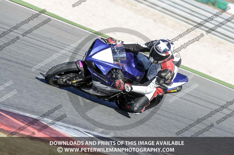 motorbikes;no limits;october 2016;peter wileman photography;portimao;portugal;trackday digital images