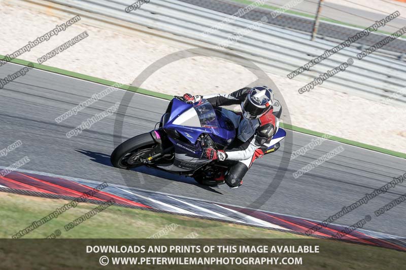 motorbikes;no limits;october 2016;peter wileman photography;portimao;portugal;trackday digital images