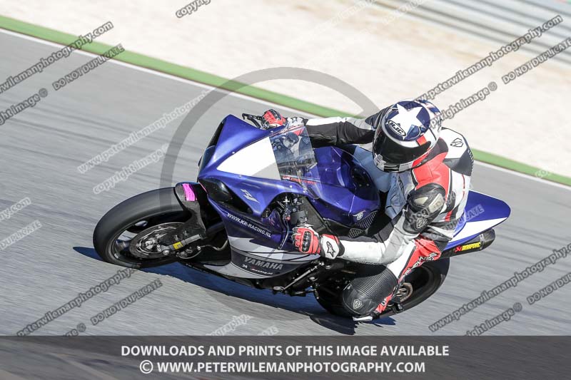 motorbikes;no limits;october 2016;peter wileman photography;portimao;portugal;trackday digital images