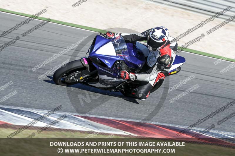 motorbikes;no limits;october 2016;peter wileman photography;portimao;portugal;trackday digital images