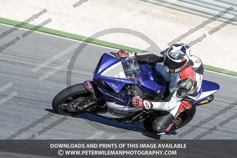 motorbikes;no limits;october 2016;peter wileman photography;portimao;portugal;trackday digital images