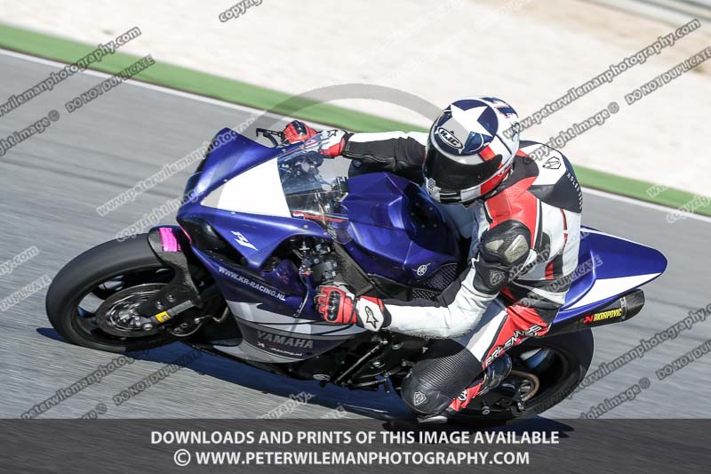 motorbikes;no limits;october 2016;peter wileman photography;portimao;portugal;trackday digital images