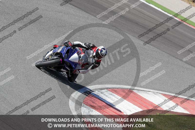 motorbikes;no limits;october 2016;peter wileman photography;portimao;portugal;trackday digital images