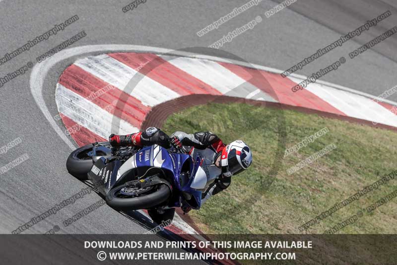 motorbikes;no limits;october 2016;peter wileman photography;portimao;portugal;trackday digital images