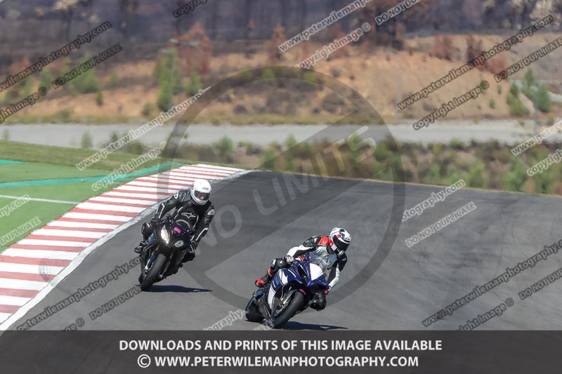 motorbikes;no limits;october 2016;peter wileman photography;portimao;portugal;trackday digital images