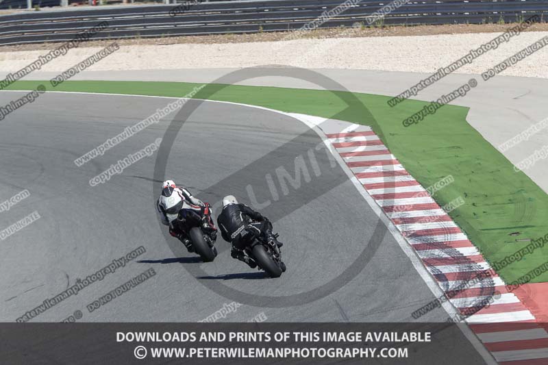 motorbikes;no limits;october 2016;peter wileman photography;portimao;portugal;trackday digital images