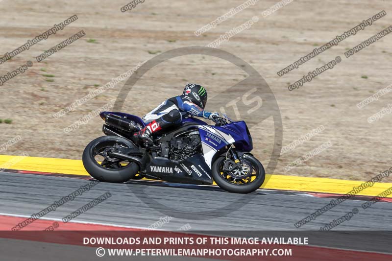 motorbikes;no limits;october 2016;peter wileman photography;portimao;portugal;trackday digital images