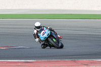 motorbikes;no-limits;october-2016;peter-wileman-photography;portimao;portugal;trackday-digital-images