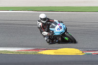 motorbikes;no-limits;october-2016;peter-wileman-photography;portimao;portugal;trackday-digital-images