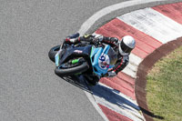 motorbikes;no-limits;october-2016;peter-wileman-photography;portimao;portugal;trackday-digital-images