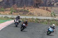 motorbikes;no-limits;october-2016;peter-wileman-photography;portimao;portugal;trackday-digital-images