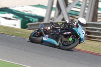 motorbikes;no-limits;october-2016;peter-wileman-photography;portimao;portugal;trackday-digital-images