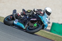 motorbikes;no-limits;october-2016;peter-wileman-photography;portimao;portugal;trackday-digital-images