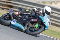 motorbikes;no-limits;october-2016;peter-wileman-photography;portimao;portugal;trackday-digital-images