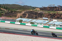 motorbikes;no-limits;october-2016;peter-wileman-photography;portimao;portugal;trackday-digital-images