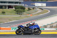 motorbikes;no-limits;october-2016;peter-wileman-photography;portimao;portugal;trackday-digital-images