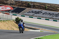 motorbikes;no-limits;october-2016;peter-wileman-photography;portimao;portugal;trackday-digital-images