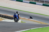 motorbikes;no-limits;october-2016;peter-wileman-photography;portimao;portugal;trackday-digital-images