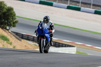 motorbikes;no-limits;october-2016;peter-wileman-photography;portimao;portugal;trackday-digital-images