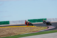 motorbikes;no-limits;october-2016;peter-wileman-photography;portimao;portugal;trackday-digital-images