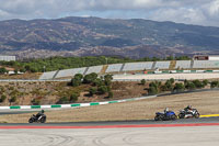 motorbikes;no-limits;october-2016;peter-wileman-photography;portimao;portugal;trackday-digital-images