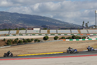 motorbikes;no-limits;october-2016;peter-wileman-photography;portimao;portugal;trackday-digital-images