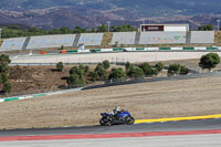 motorbikes;no-limits;october-2016;peter-wileman-photography;portimao;portugal;trackday-digital-images