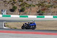 motorbikes;no-limits;october-2016;peter-wileman-photography;portimao;portugal;trackday-digital-images