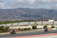 motorbikes;no-limits;october-2016;peter-wileman-photography;portimao;portugal;trackday-digital-images