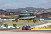 motorbikes;no-limits;october-2016;peter-wileman-photography;portimao;portugal;trackday-digital-images