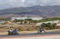 motorbikes;no-limits;october-2016;peter-wileman-photography;portimao;portugal;trackday-digital-images