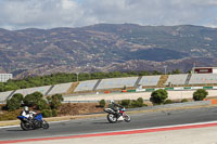 motorbikes;no-limits;october-2016;peter-wileman-photography;portimao;portugal;trackday-digital-images