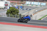 motorbikes;no-limits;october-2016;peter-wileman-photography;portimao;portugal;trackday-digital-images