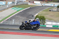 motorbikes;no-limits;october-2016;peter-wileman-photography;portimao;portugal;trackday-digital-images