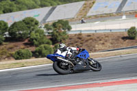 motorbikes;no-limits;october-2016;peter-wileman-photography;portimao;portugal;trackday-digital-images