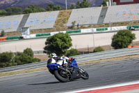 motorbikes;no-limits;october-2016;peter-wileman-photography;portimao;portugal;trackday-digital-images