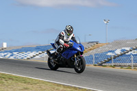 motorbikes;no-limits;october-2016;peter-wileman-photography;portimao;portugal;trackday-digital-images