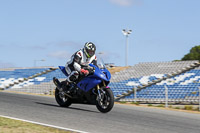 motorbikes;no-limits;october-2016;peter-wileman-photography;portimao;portugal;trackday-digital-images