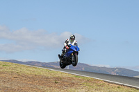 motorbikes;no-limits;october-2016;peter-wileman-photography;portimao;portugal;trackday-digital-images