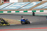 motorbikes;no-limits;october-2016;peter-wileman-photography;portimao;portugal;trackday-digital-images