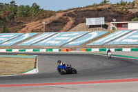 motorbikes;no-limits;october-2016;peter-wileman-photography;portimao;portugal;trackday-digital-images