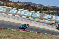 motorbikes;no-limits;october-2016;peter-wileman-photography;portimao;portugal;trackday-digital-images